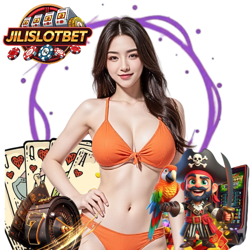 JILISLOTBET ไม่ผ่านเอเยนต์