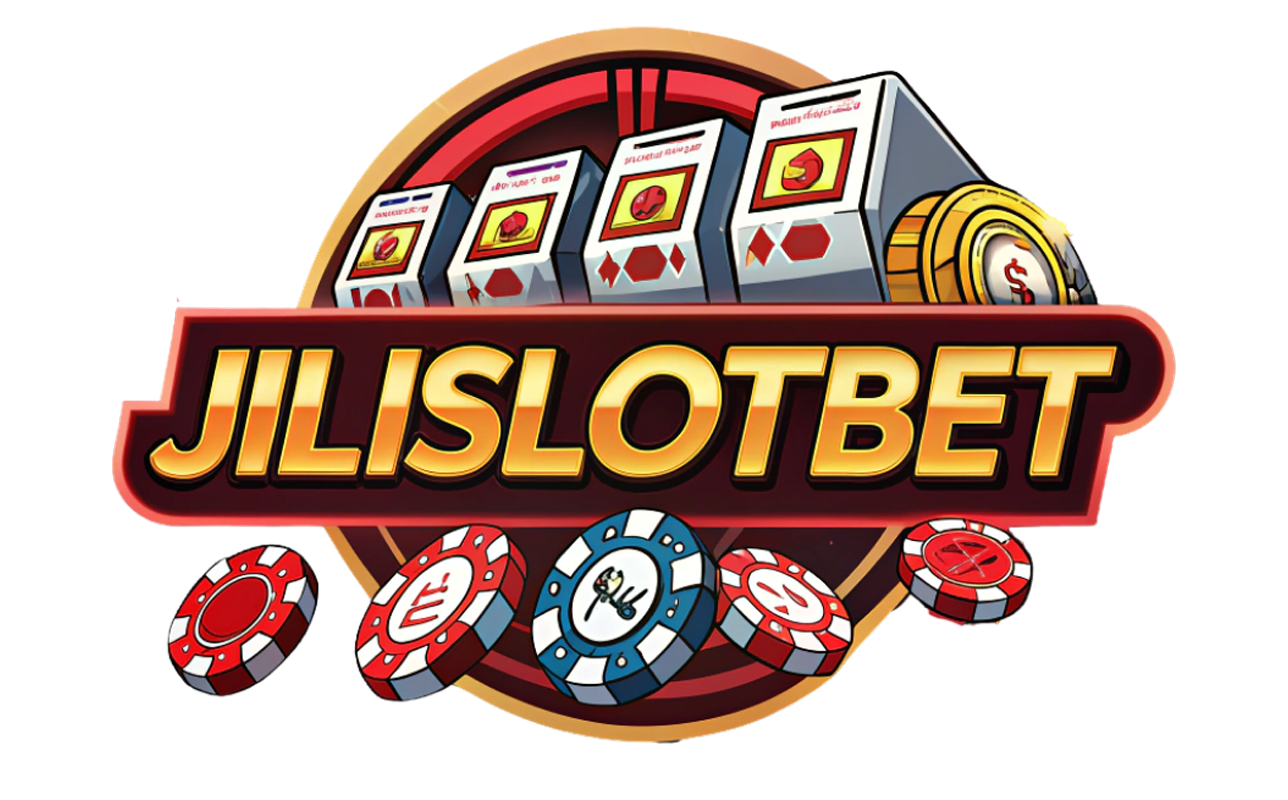jilislotbetx.com