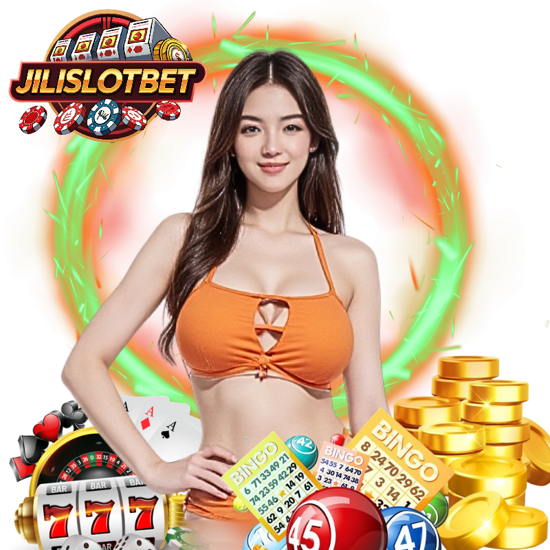 JILISLOTBET ติดต่อเรา